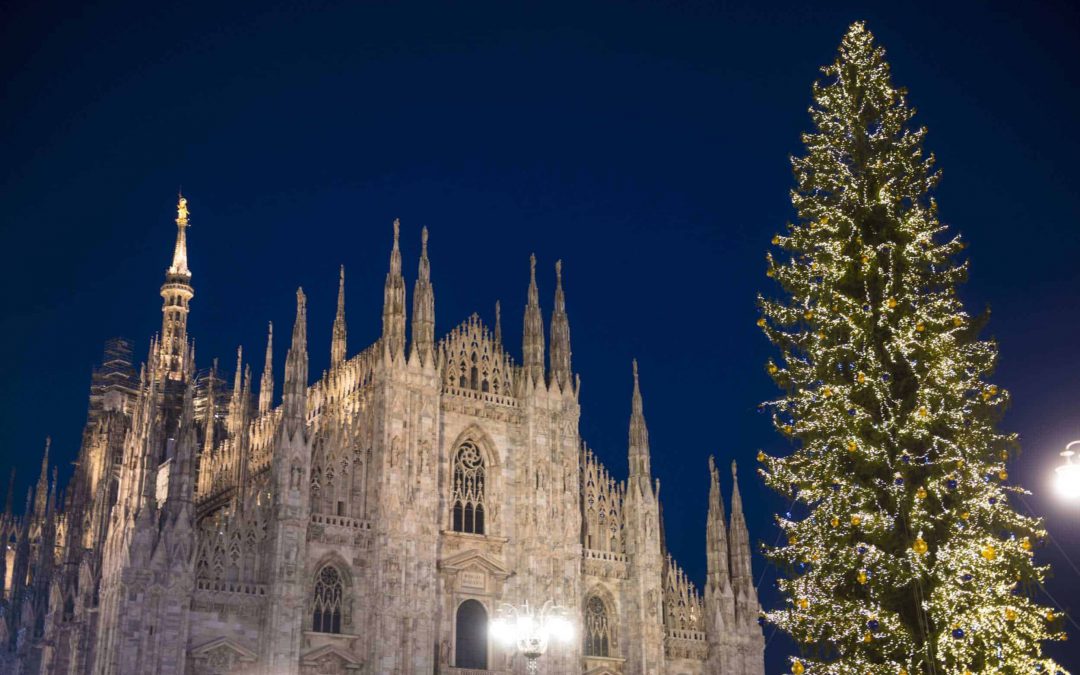 BUONE FESTE!!!!!!!!!!!!!!