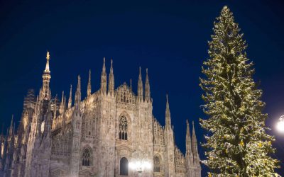 BUONE FESTE!!!!!!!!!!!!!!