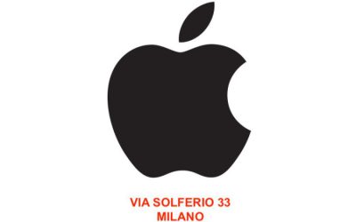 APPLE IPHONE 14 E 14 PRO