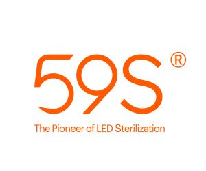 STERILIZZATORI UV PER USO DOMESTICO