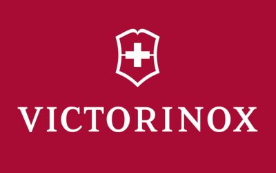 Promozione Victorinox 2018