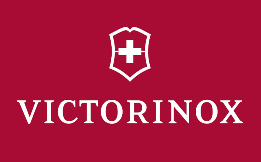 Promozione Victorinox 2018