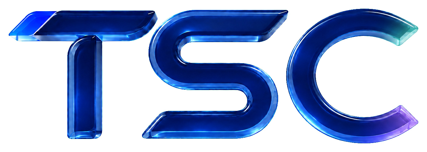 TSC