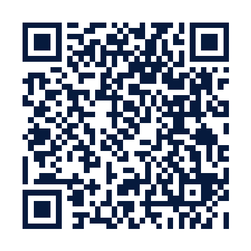QR code per aprire la demo Area Clienti BitCompany sul cellulare