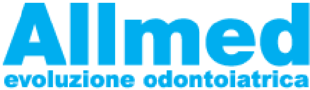 Allmed