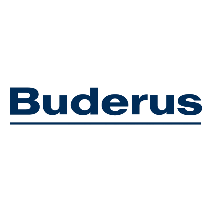 Buderus