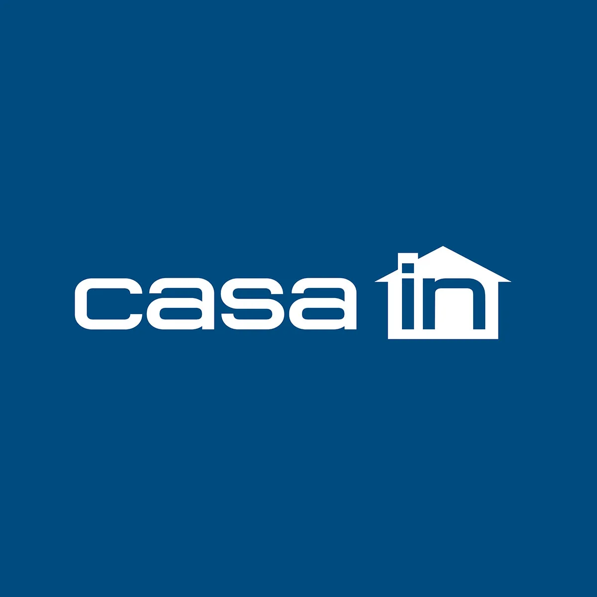 CasaIn
