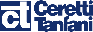 Ceretti Tanfani
