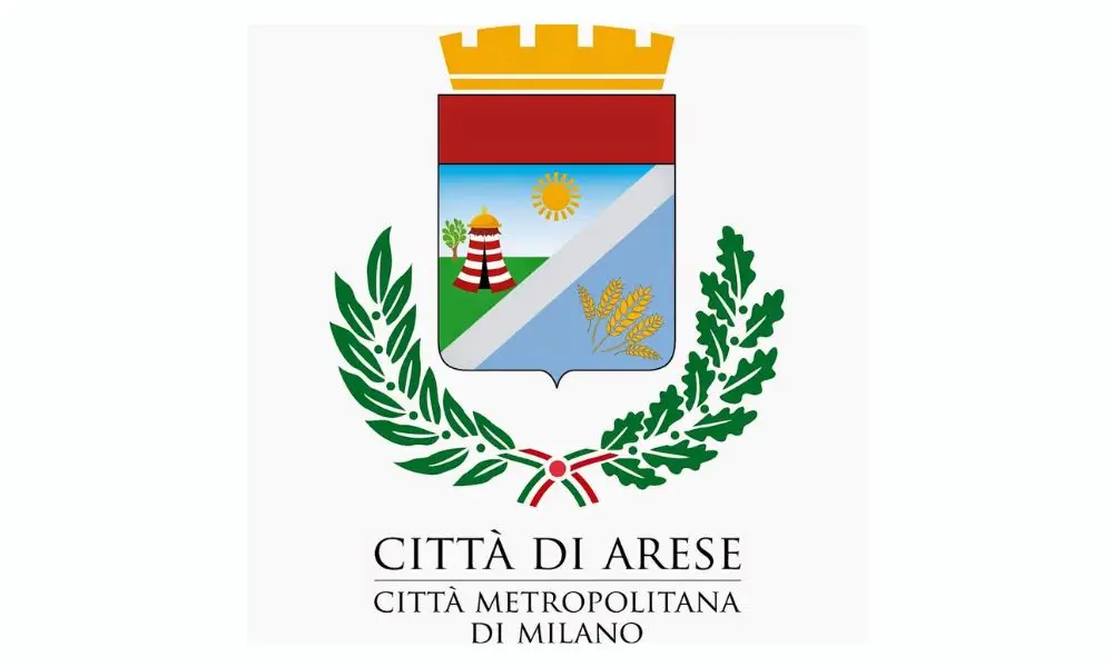 Città di Arese