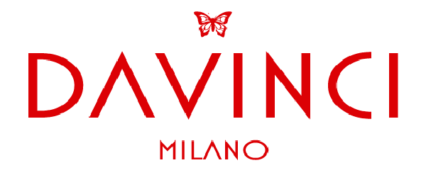 Da Vinci Milano
