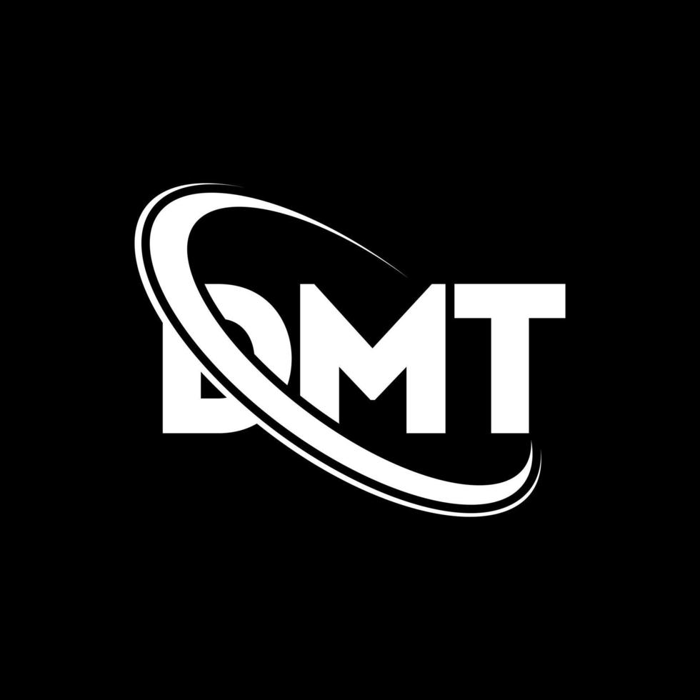 DMT