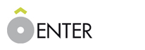 Enter