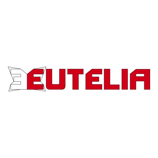 Eutelia