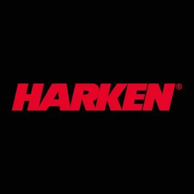 Harken