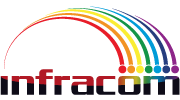 Infracom Italia