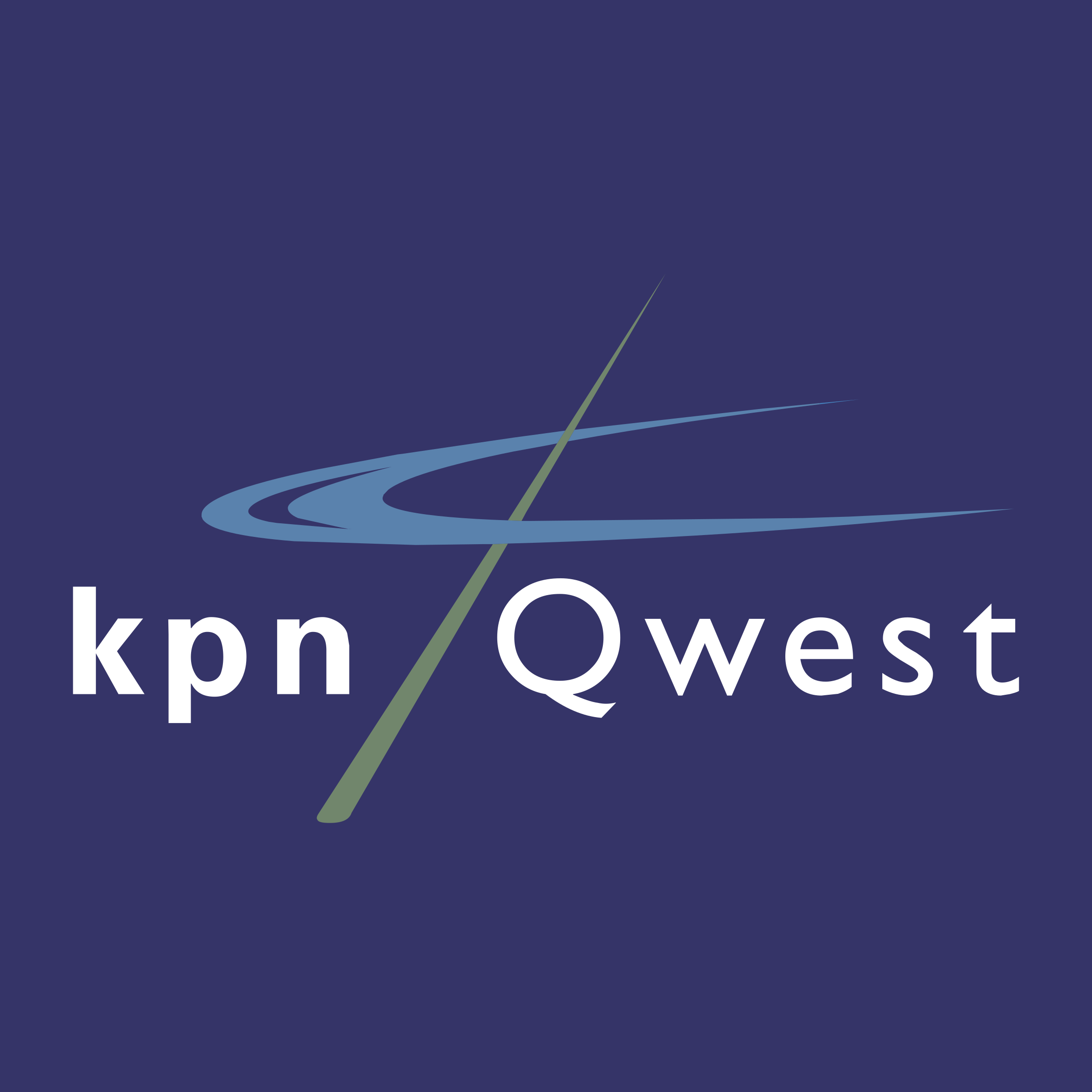 KPNQwest Italia
