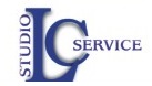Studio LC Service
