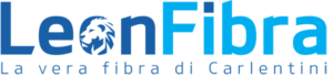 LeonFibra