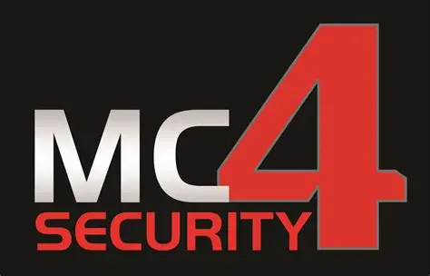 MC4 Security