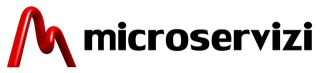 Microservizi