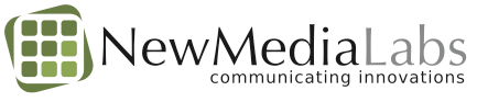 New Media Labs