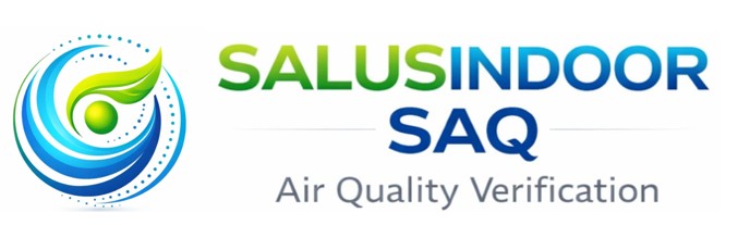 Salus Indoor SAQ