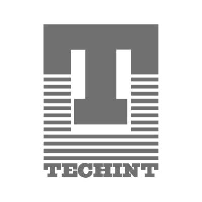 Techint