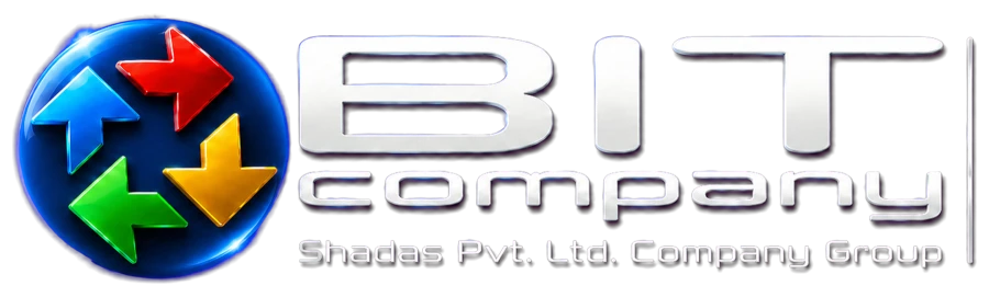 Bit Company