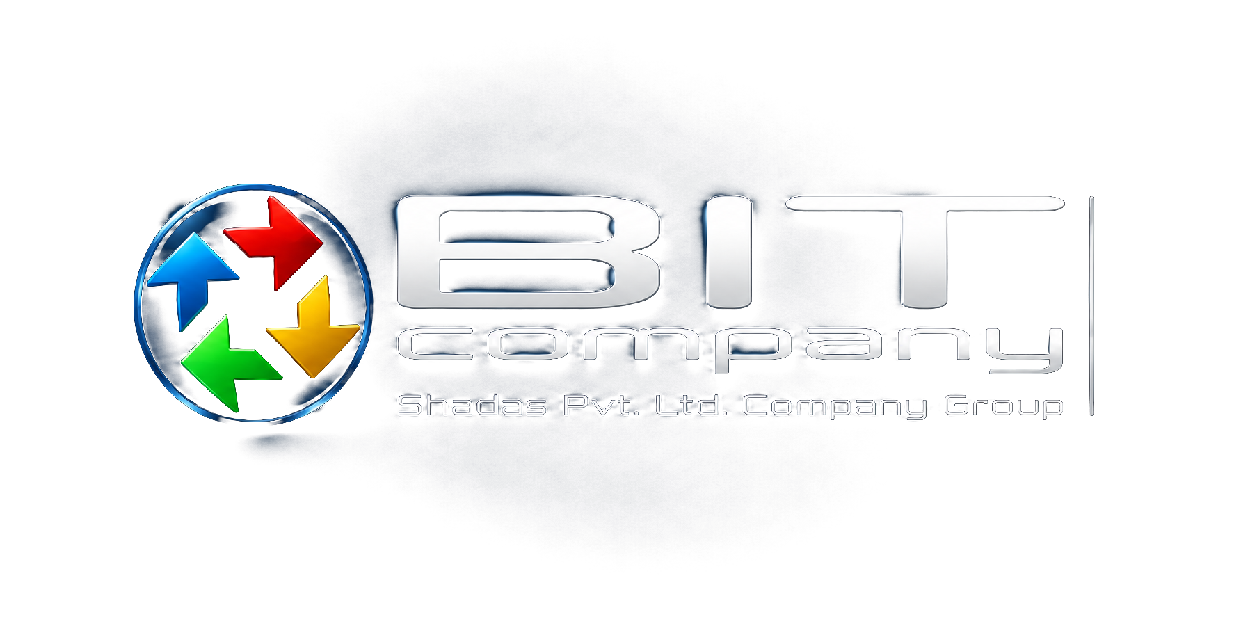 Bit Company — Shadas Pvt. Ltd. Company Group