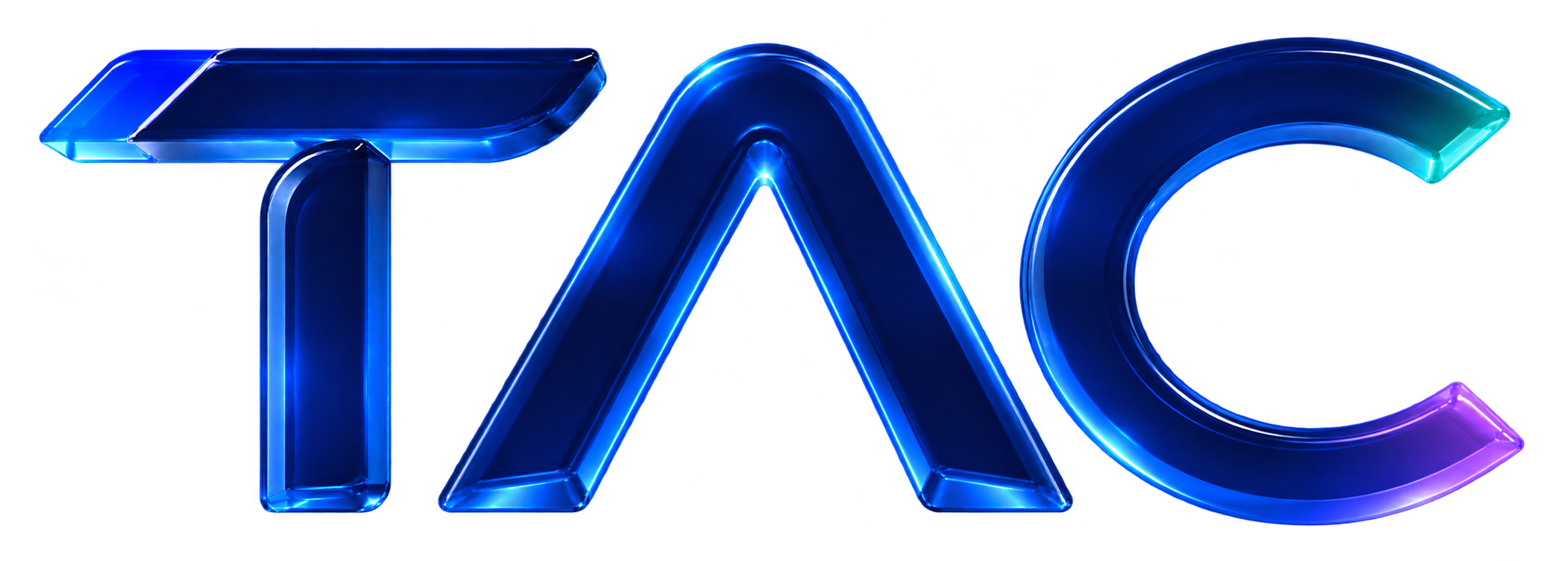 TAC